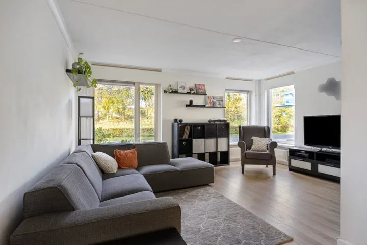 Saltshof 3424 Wijchen thumbnail 4