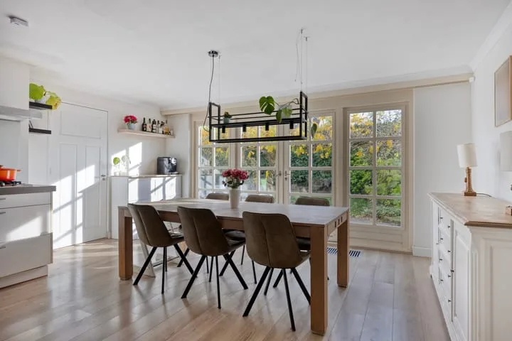 Saltshof 3424 Wijchen thumbnail 9