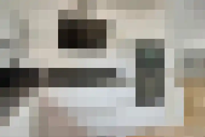 Saltshof 3478 Wijchen thumbnail 12