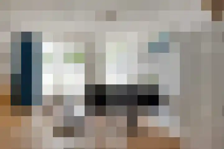 Saltshof 3478 Wijchen thumbnail 13