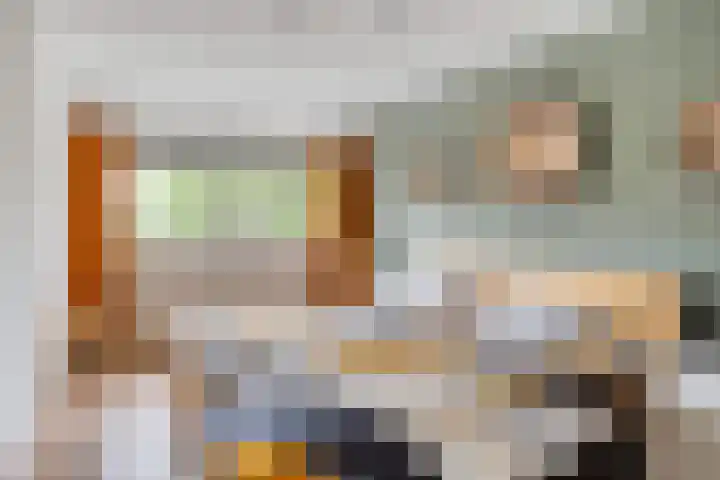 Saltshof 3478 Wijchen thumbnail 15