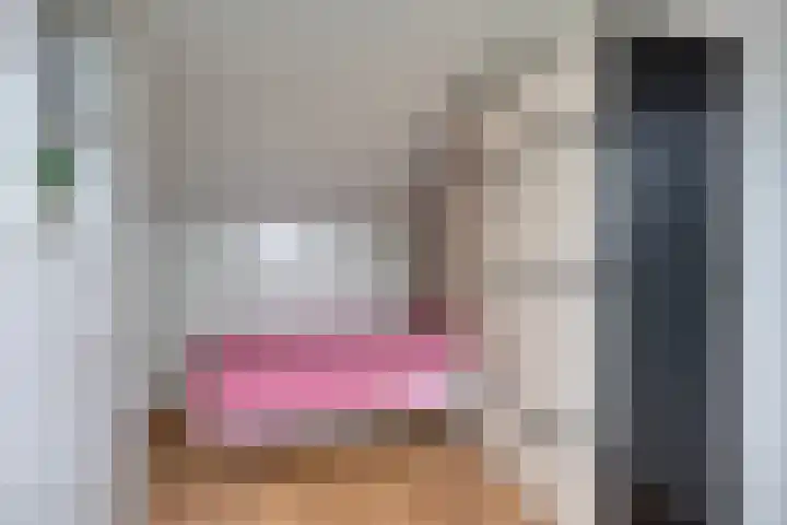 Saltshof 3478 Wijchen thumbnail 24