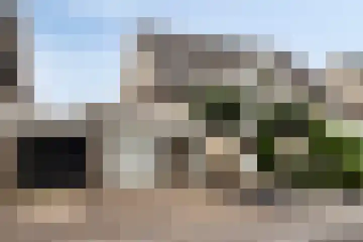 Saltshof 3478 Wijchen thumbnail 31
