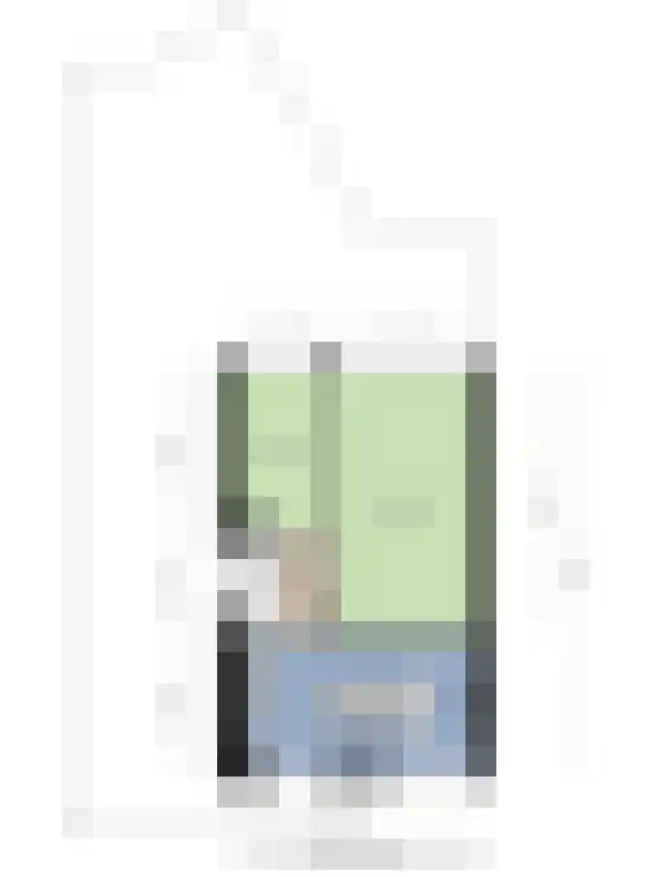 Saltshof 3478 Wijchen thumbnail 35