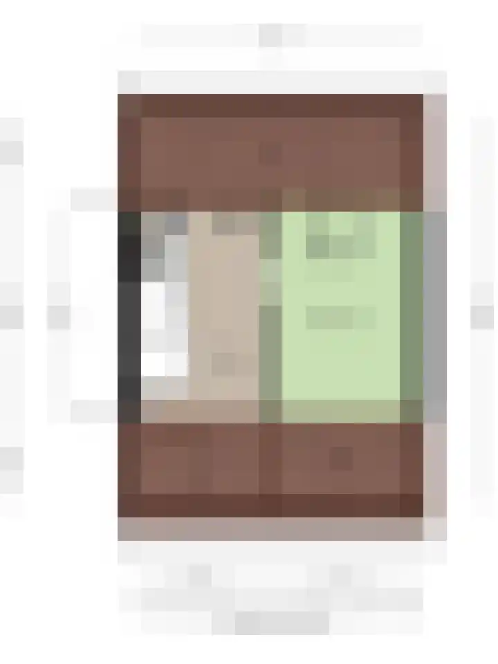 Saltshof 3478 Wijchen thumbnail 36