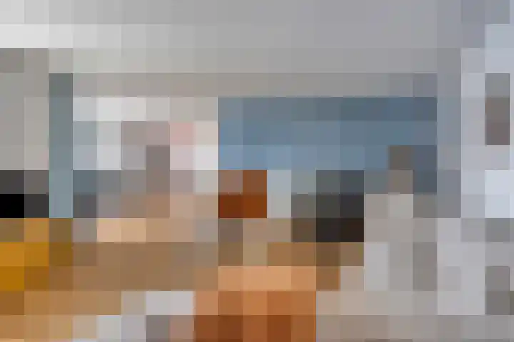 Saltshof 3478 Wijchen thumbnail 7