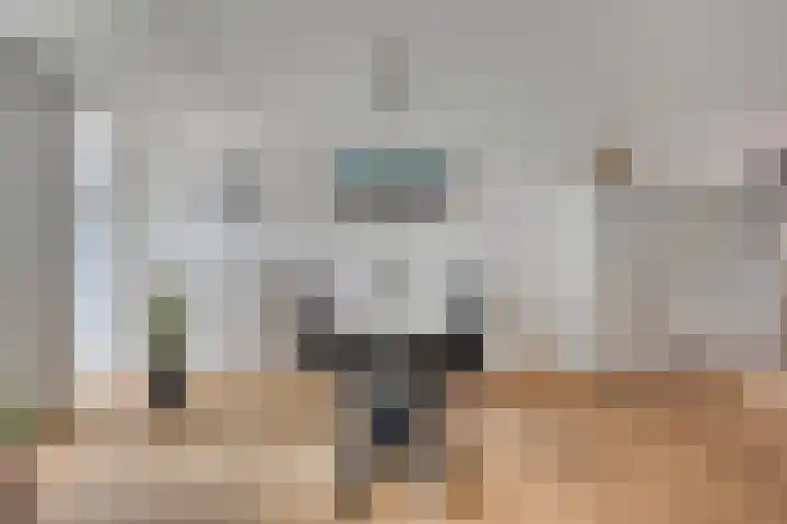 Saltshof 3478 Wijchen thumbnail 9