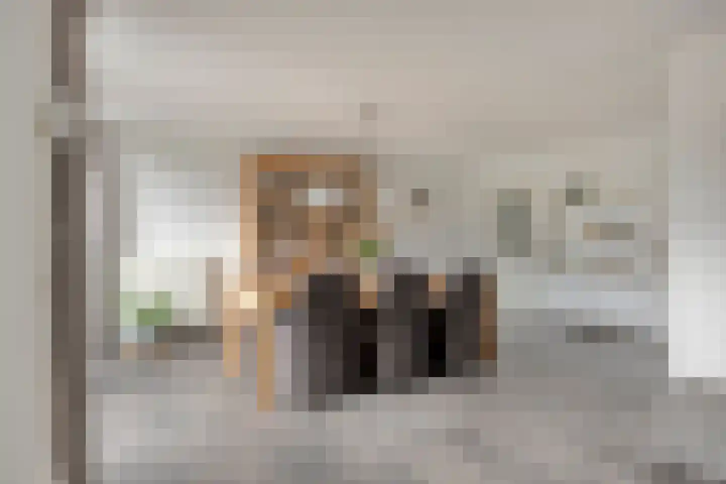Saltshof 3486 Wijchen thumbnail 11