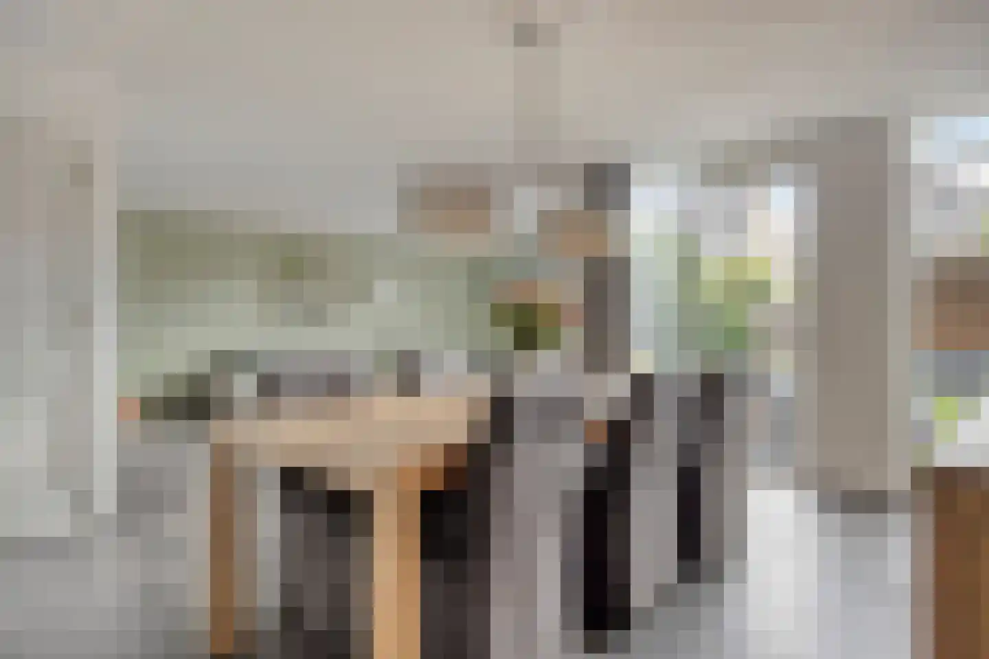 Saltshof 3486 Wijchen thumbnail 13