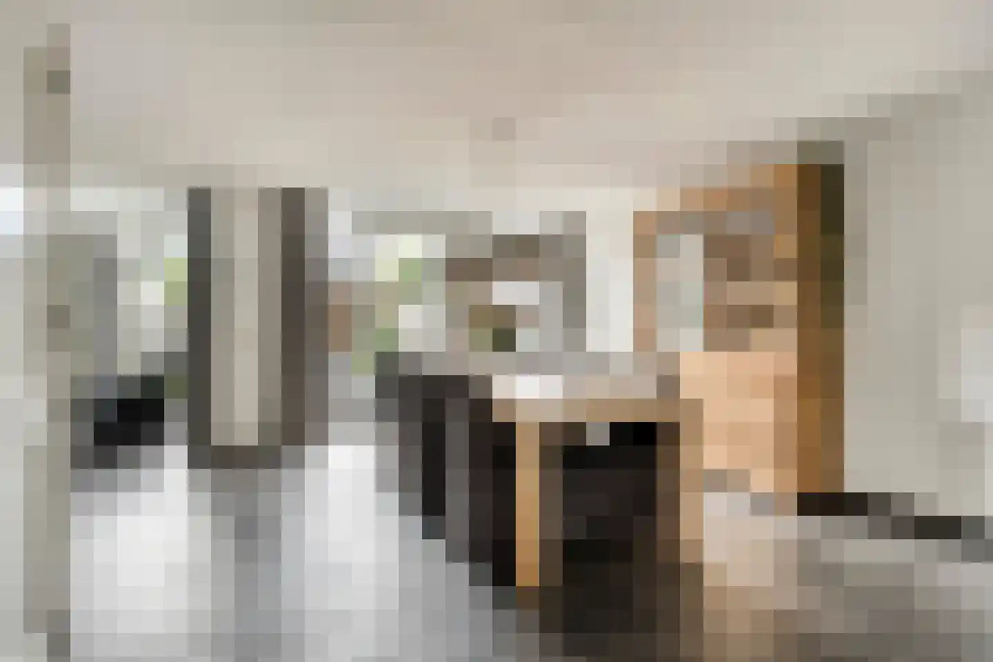 Saltshof 3486 Wijchen thumbnail 14