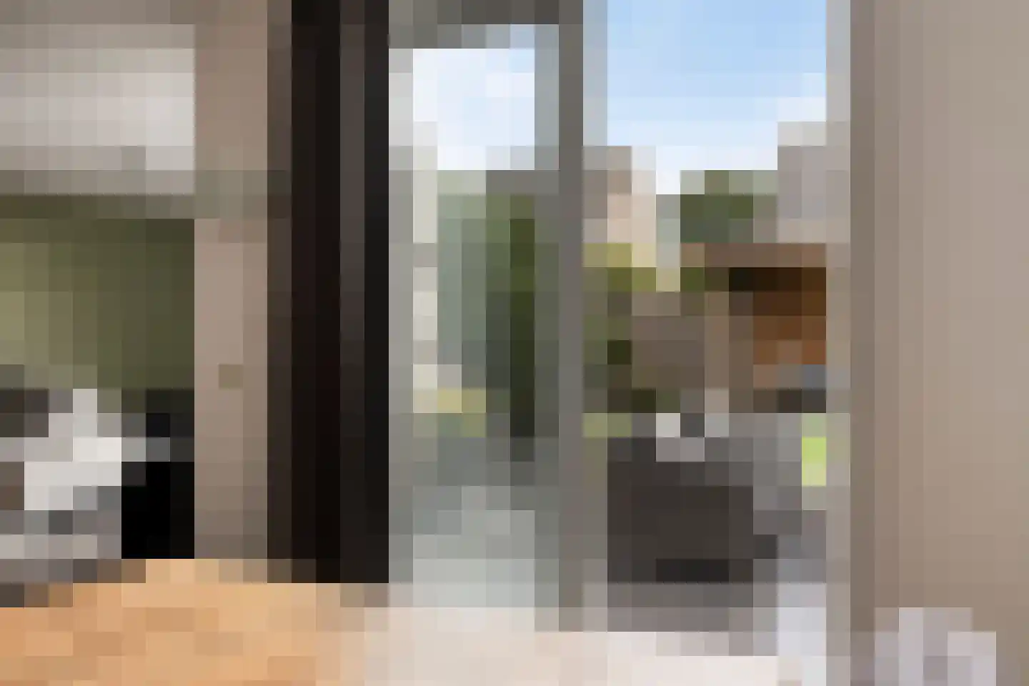 Saltshof 3486 Wijchen thumbnail 16