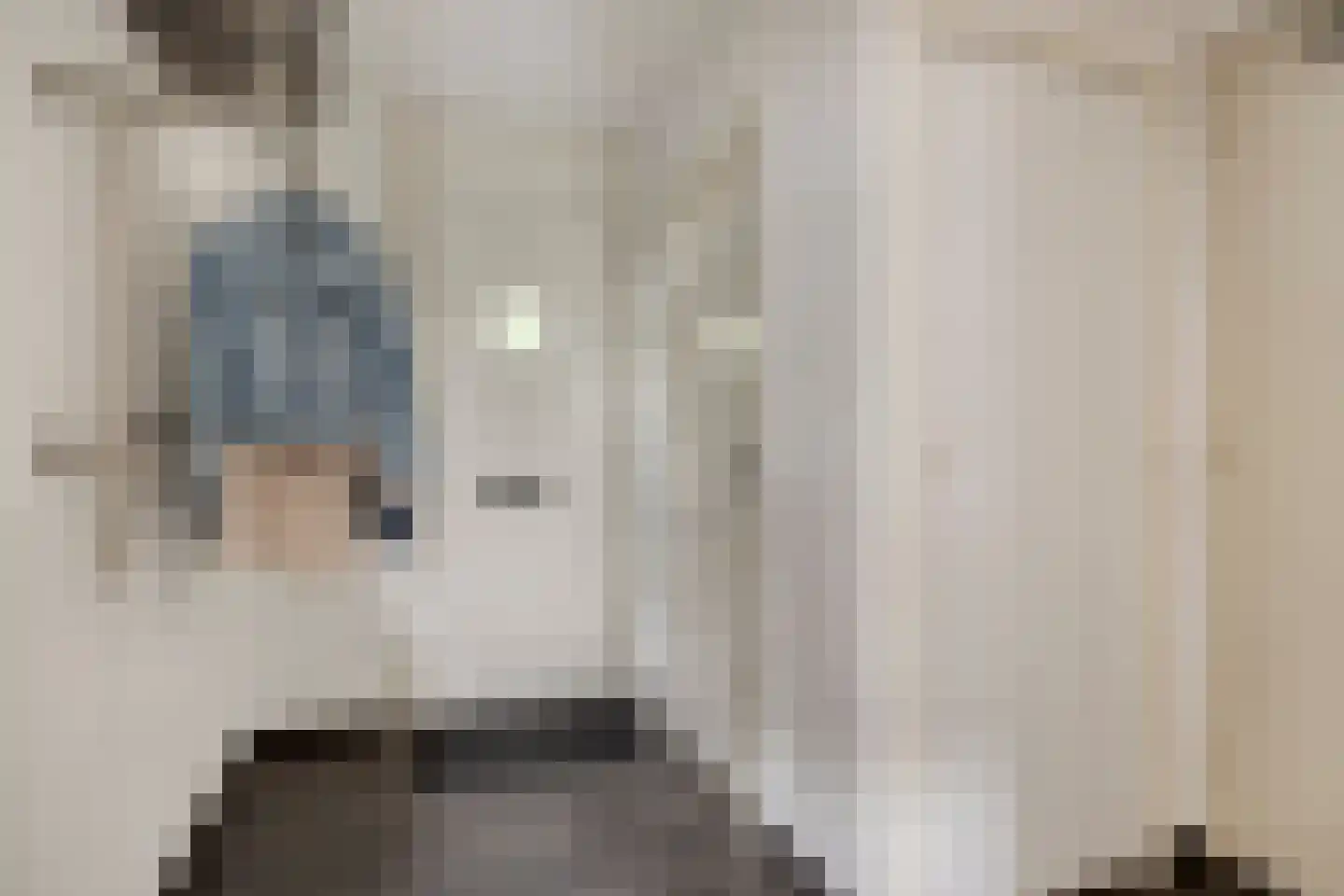 Saltshof 3486 Wijchen thumbnail 20