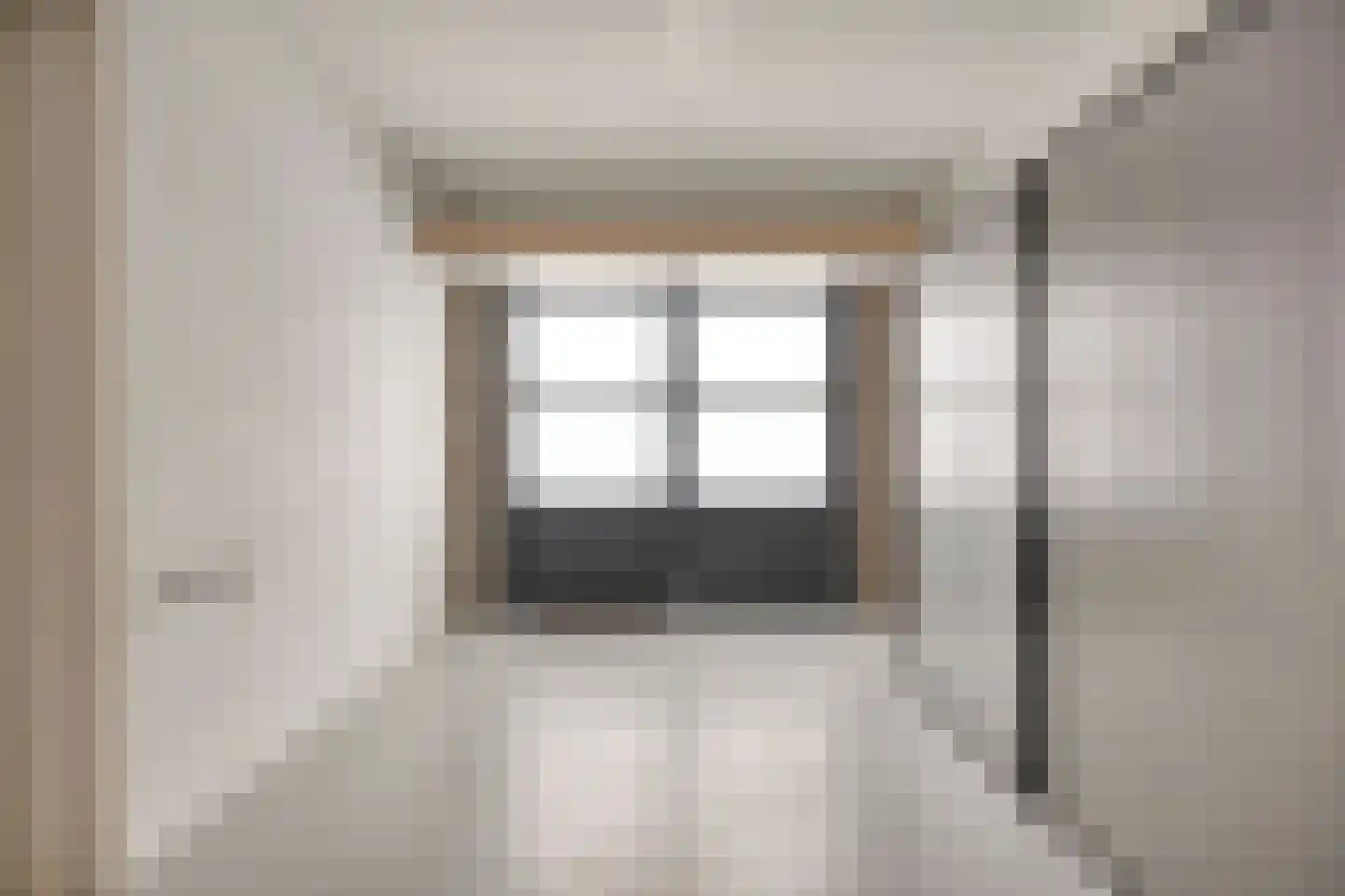 Saltshof 3486 Wijchen thumbnail 21