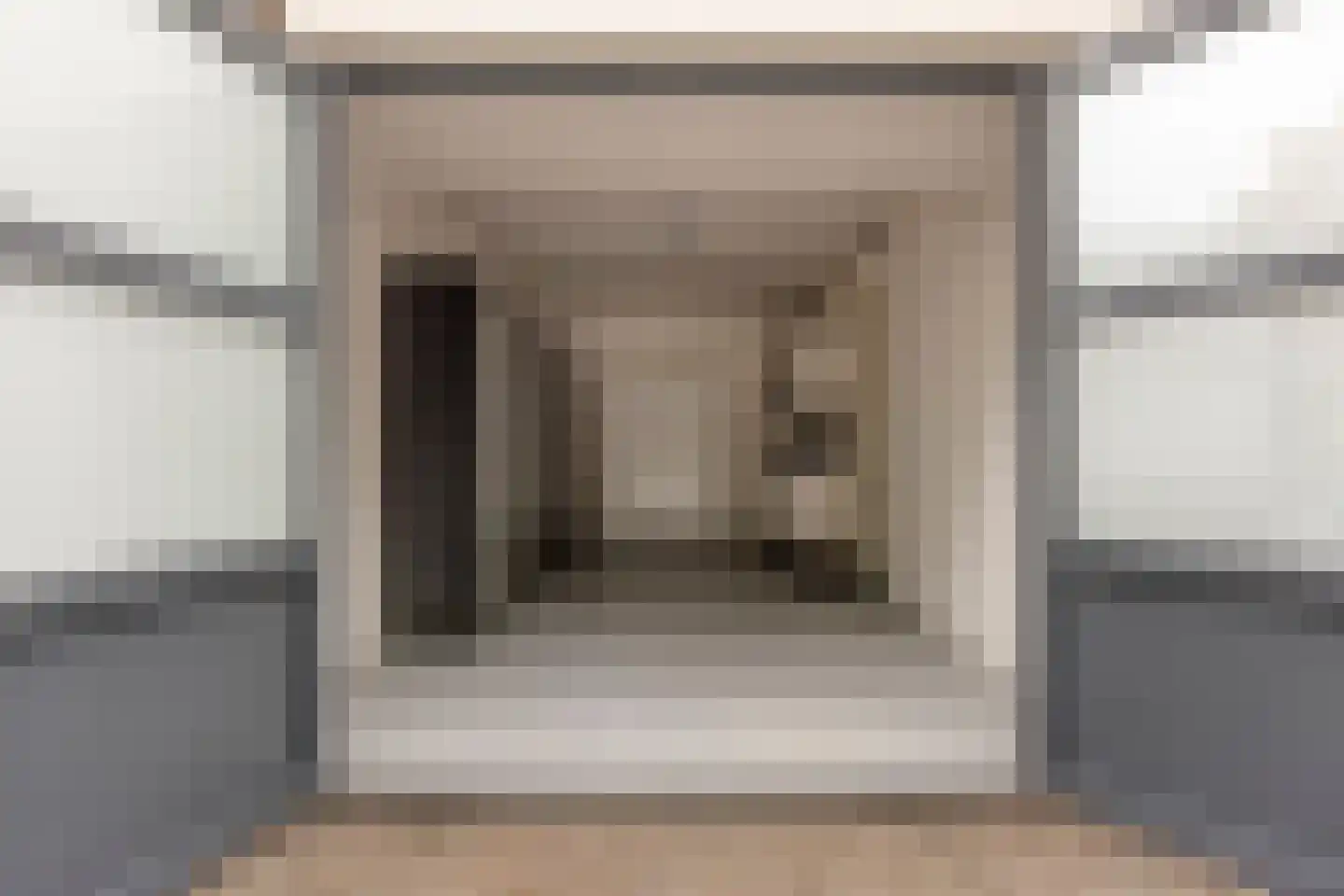Saltshof 3486 Wijchen thumbnail 22