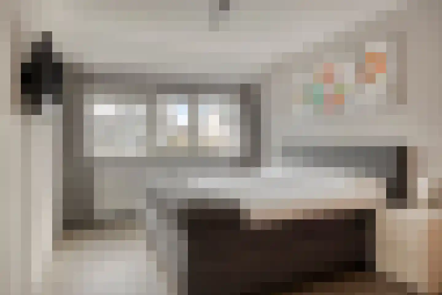 Saltshof 3486 Wijchen thumbnail 23