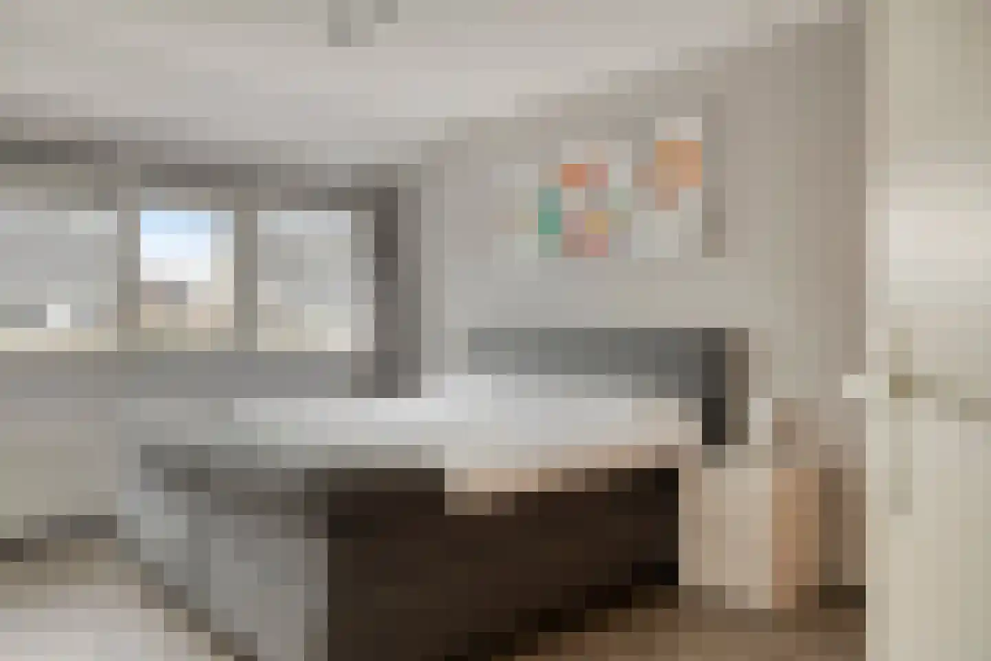 Saltshof 3486 Wijchen thumbnail 24