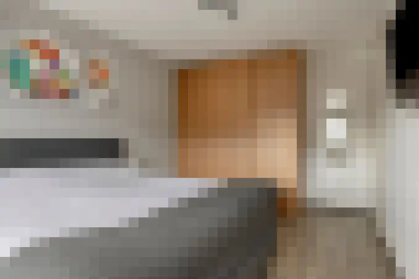 Saltshof 3486 Wijchen thumbnail 25