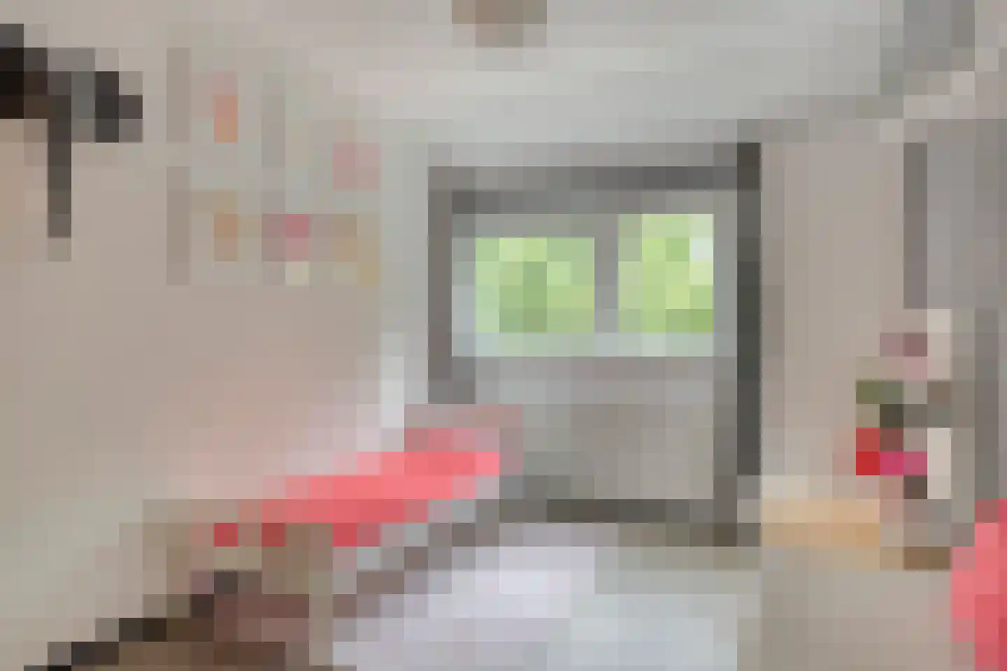 Saltshof 3486 Wijchen thumbnail 26