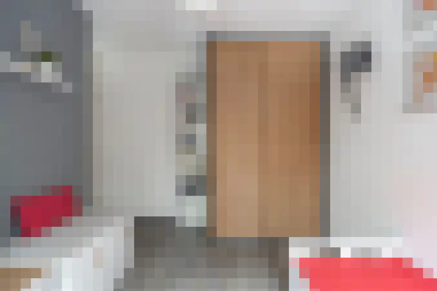 Saltshof 3486 Wijchen thumbnail 27