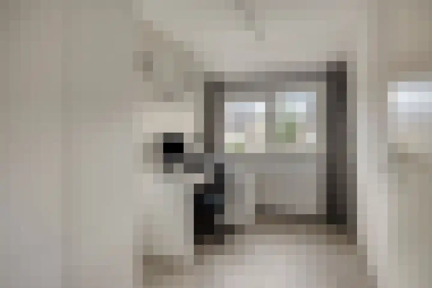 Saltshof 3486 Wijchen thumbnail 28