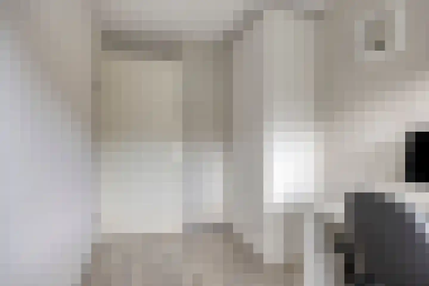 Saltshof 3486 Wijchen thumbnail 29