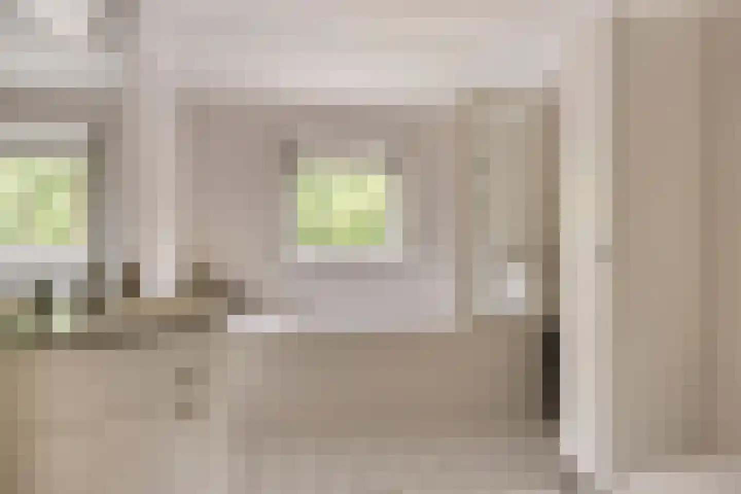 Saltshof 3486 Wijchen thumbnail 30