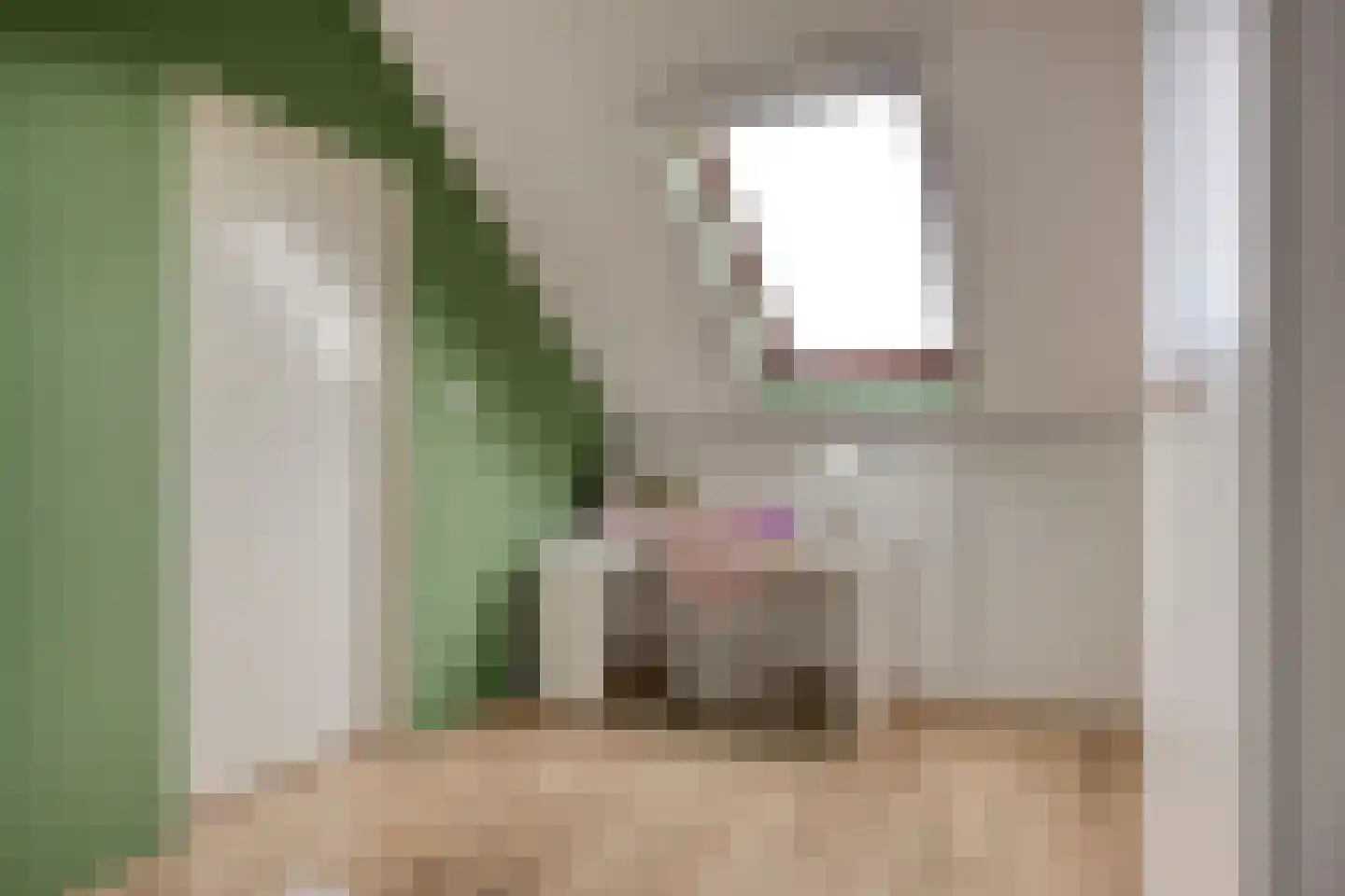 Saltshof 3486 Wijchen thumbnail 34