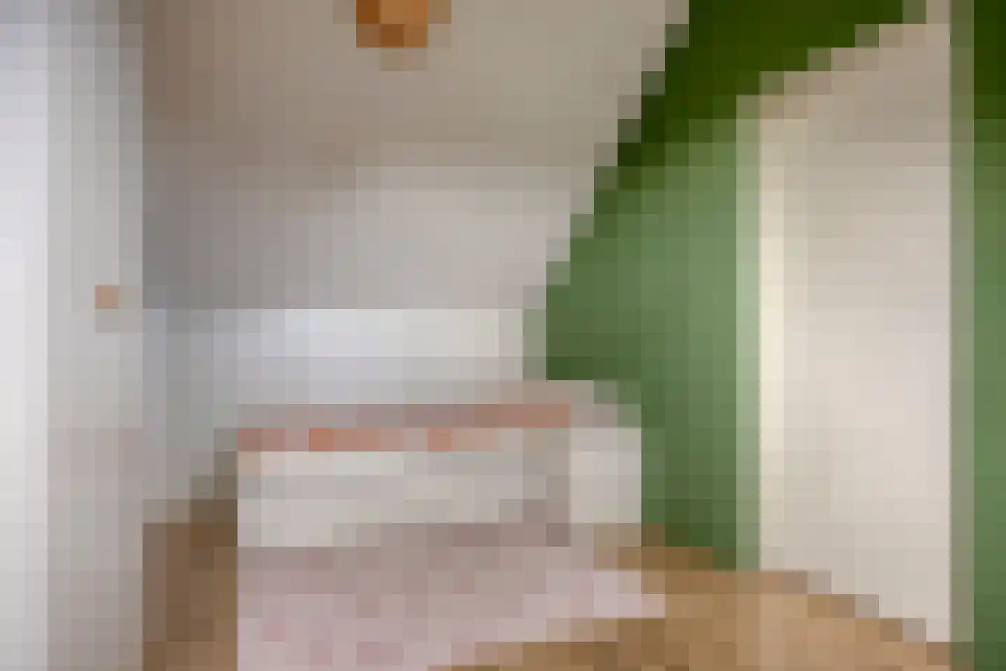 Saltshof 3486 Wijchen thumbnail 35