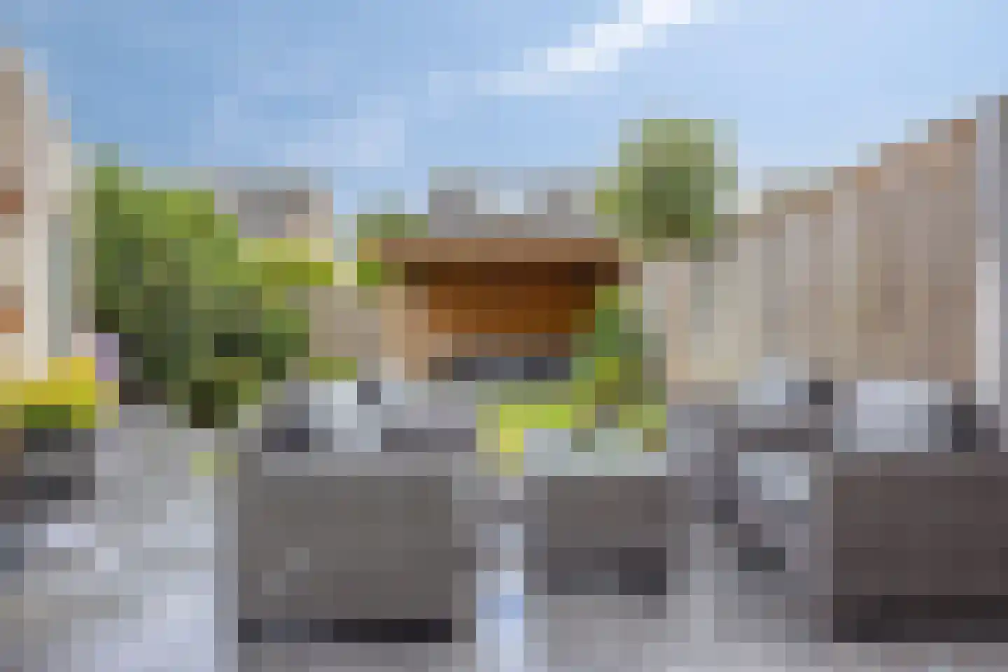 Saltshof 3486 Wijchen thumbnail 36