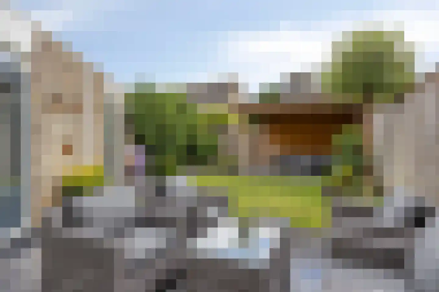 Saltshof 3486 Wijchen thumbnail 37