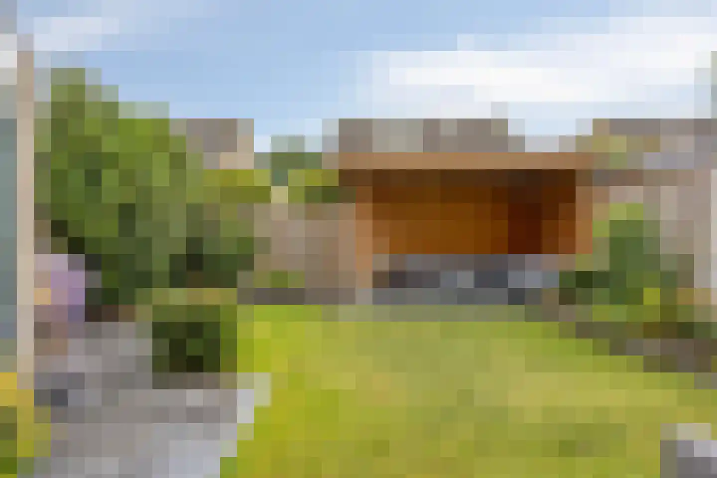 Saltshof 3486 Wijchen thumbnail 38