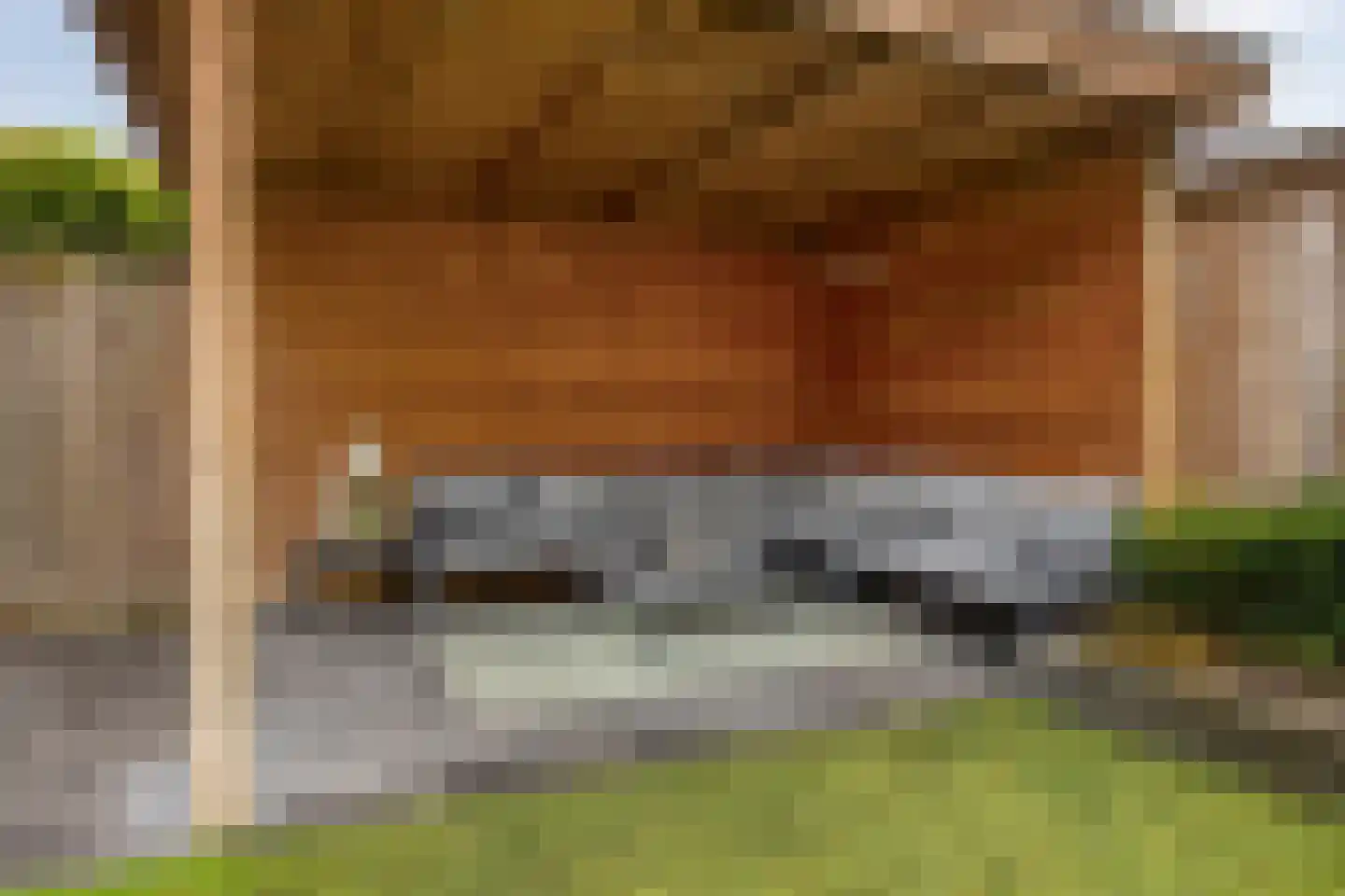 Saltshof 3486 Wijchen thumbnail 39