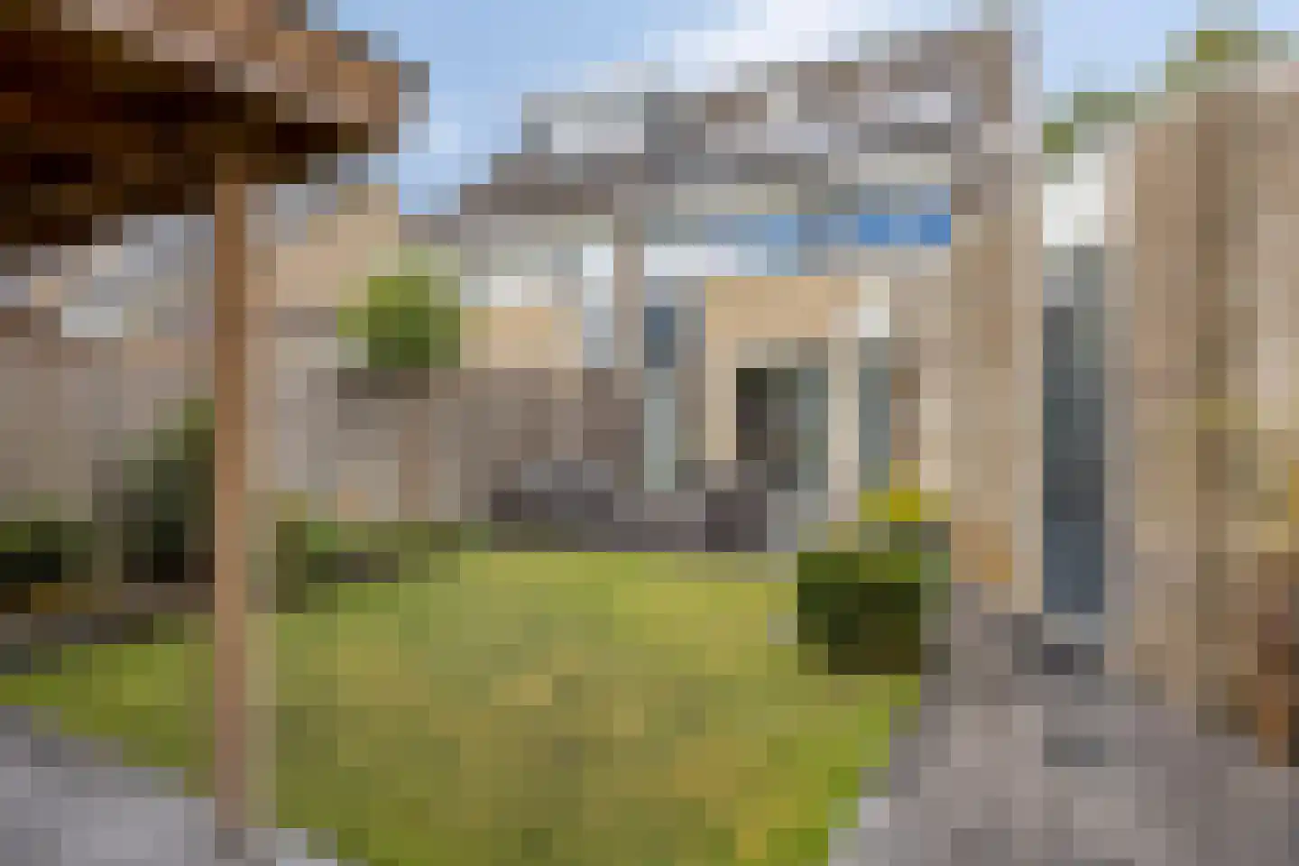 Saltshof 3486 Wijchen thumbnail 40