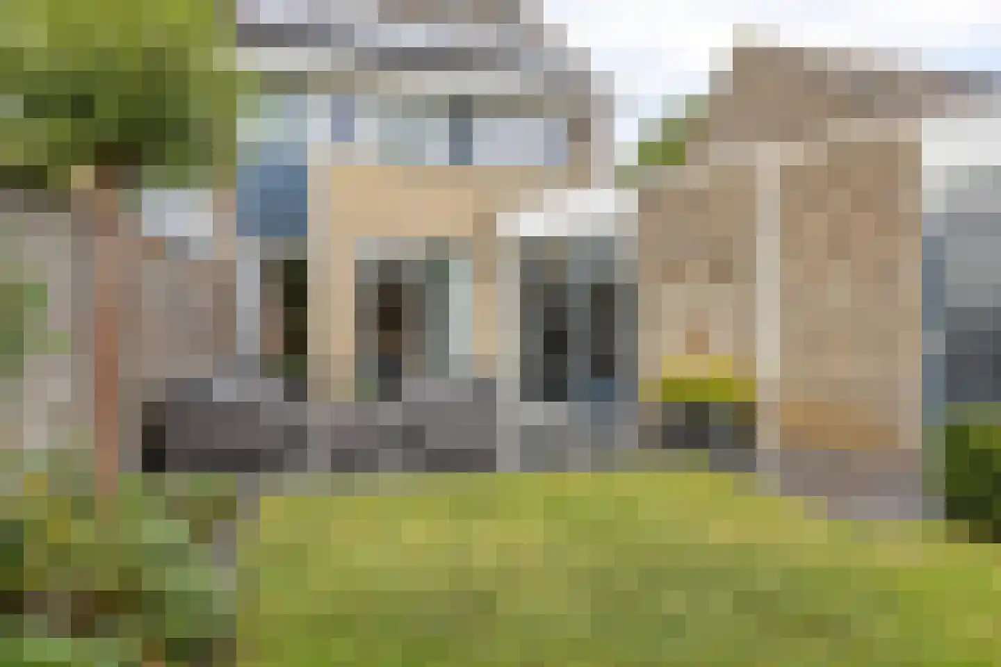 Saltshof 3486 Wijchen thumbnail 41