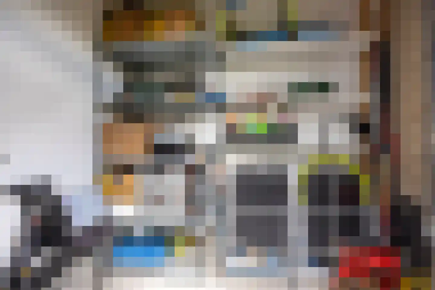 Saltshof 3486 Wijchen thumbnail 43