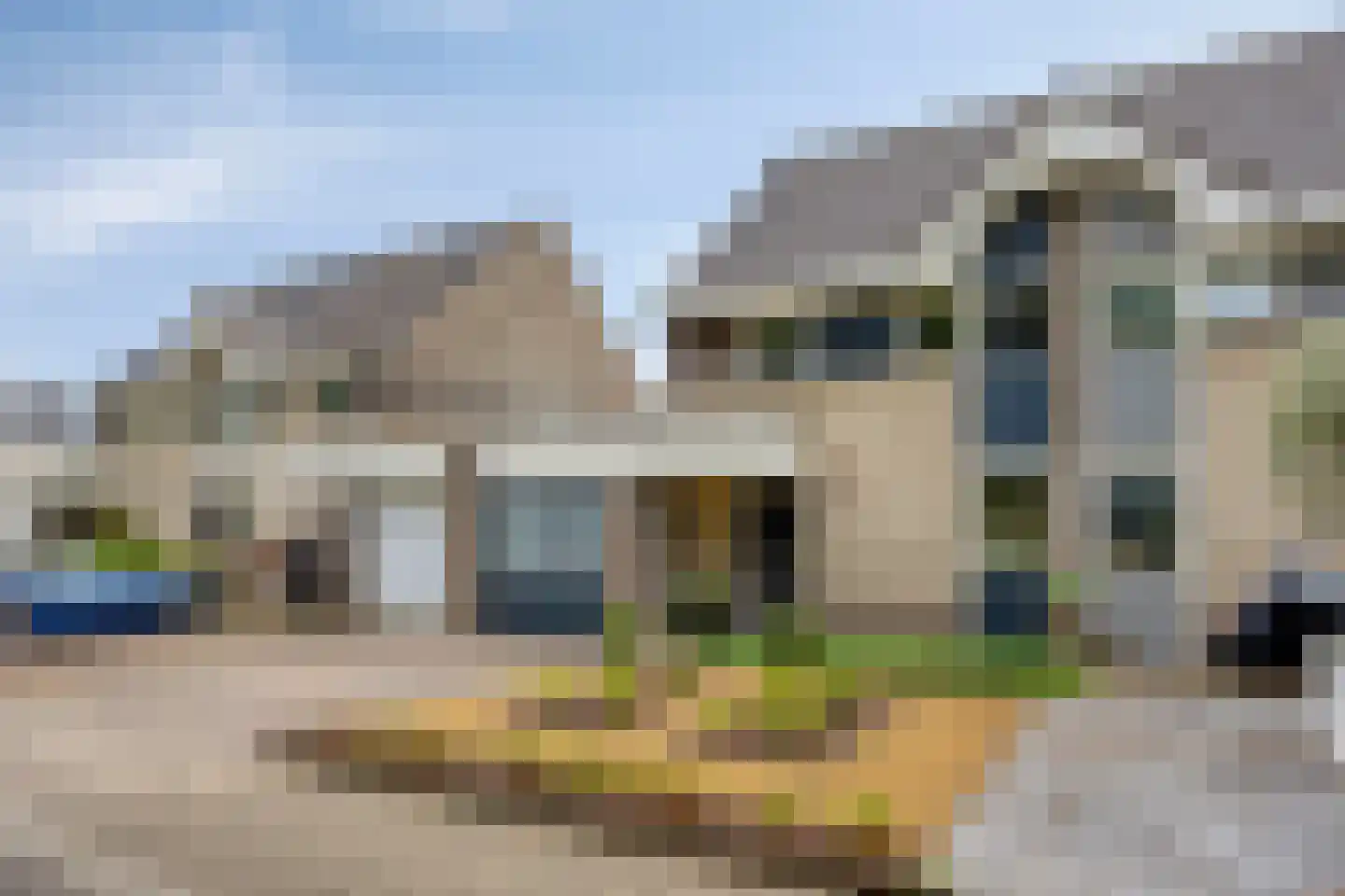 Saltshof 3486 Wijchen thumbnail 44
