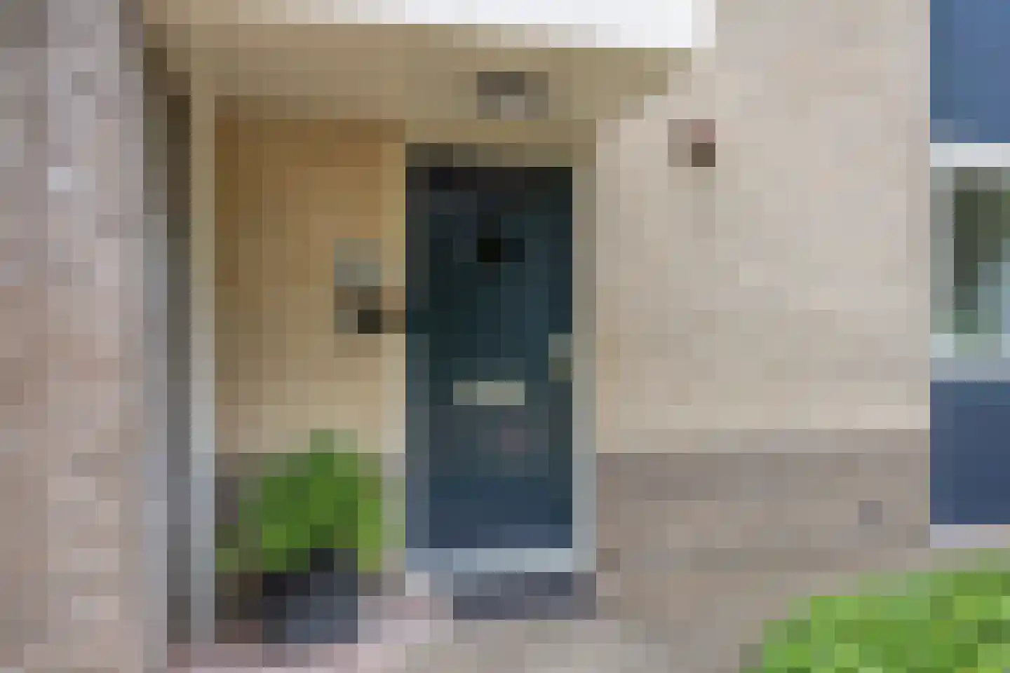 Saltshof 3486 Wijchen thumbnail 45