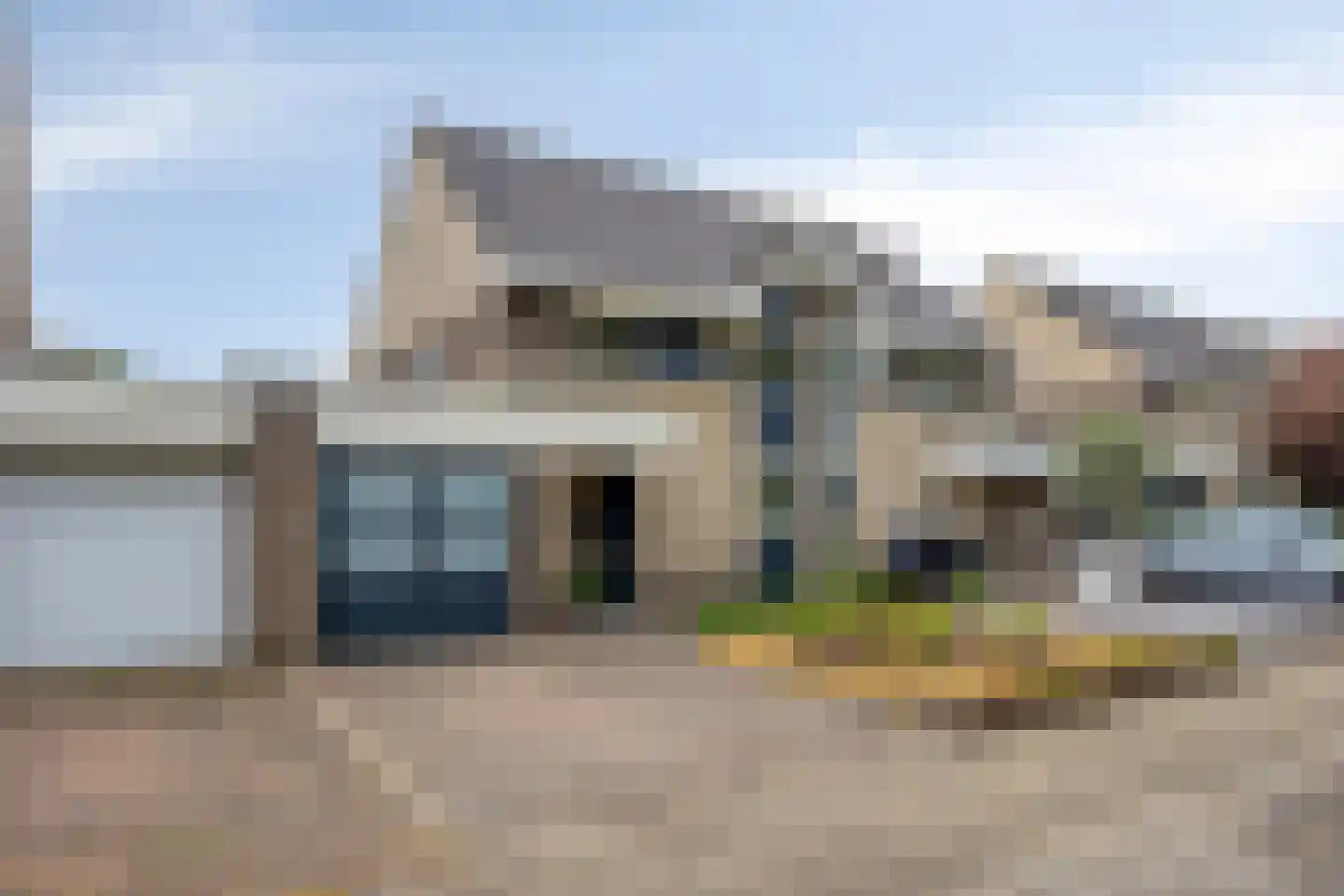 Saltshof 3486 Wijchen thumbnail 46
