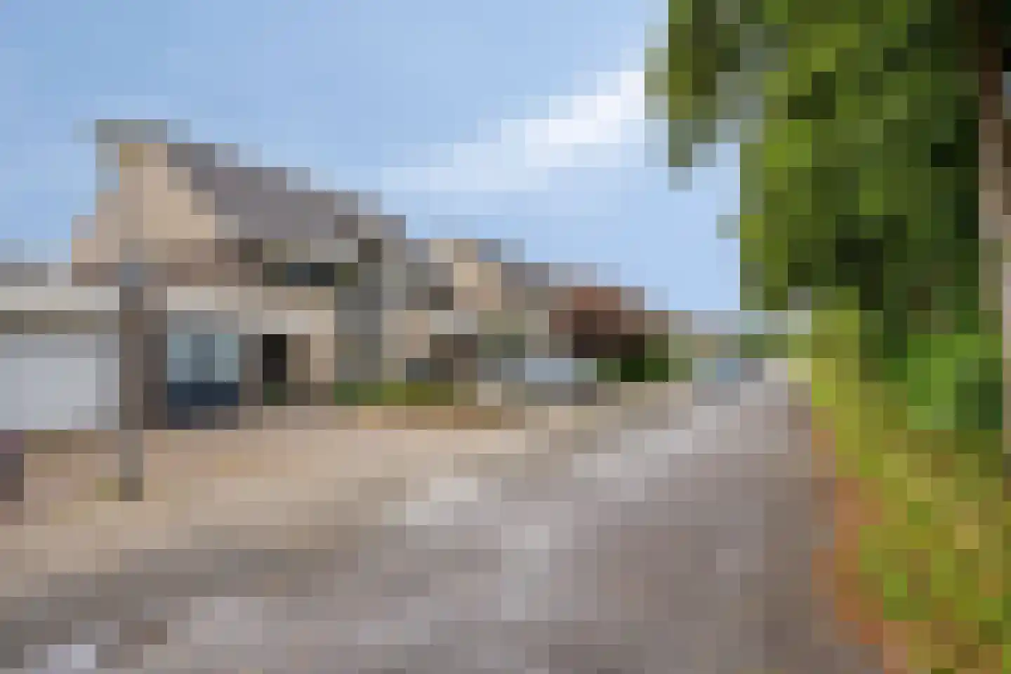 Saltshof 3486 Wijchen thumbnail 47