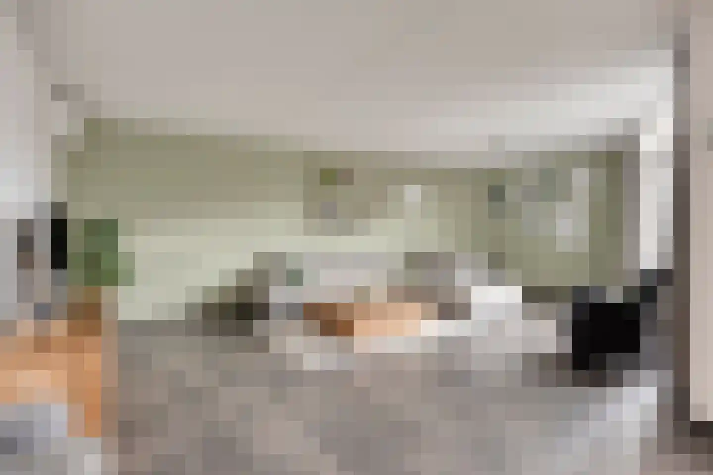 Saltshof 3486 Wijchen thumbnail 5