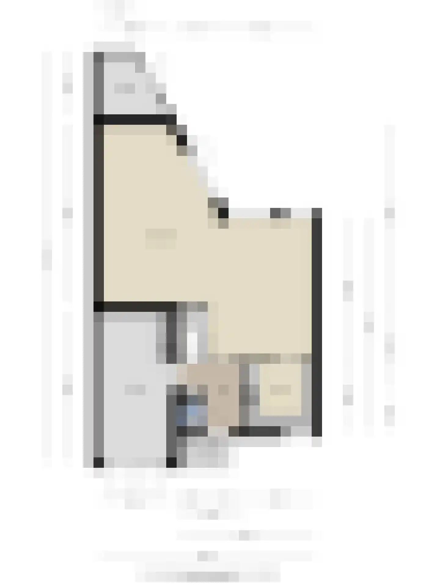 Saltshof 3486 Wijchen thumbnail 50