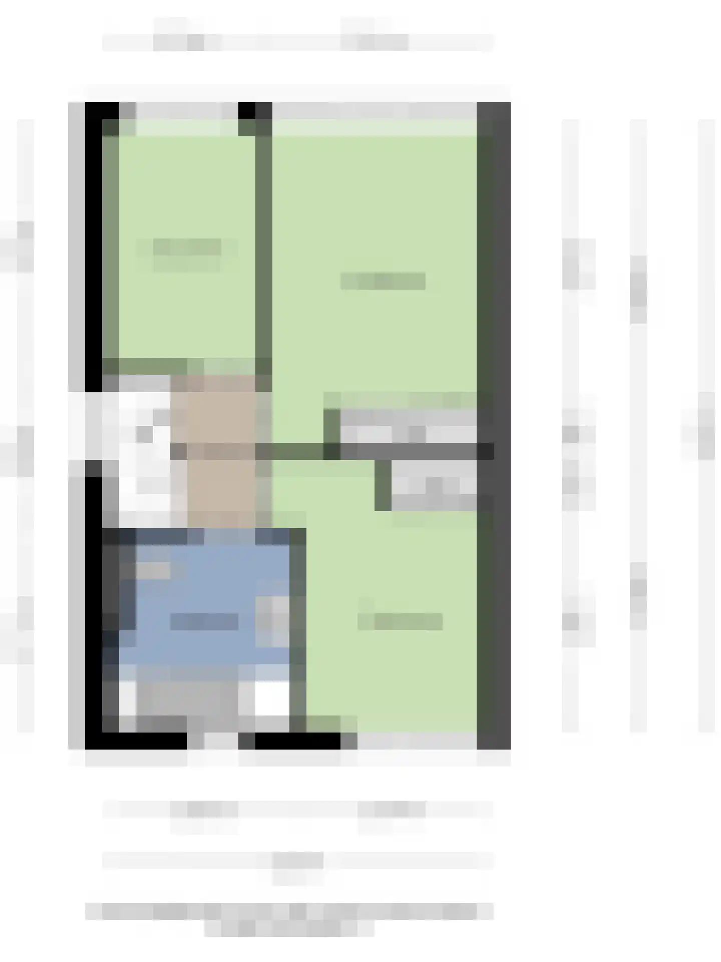 Saltshof 3486 Wijchen thumbnail 51