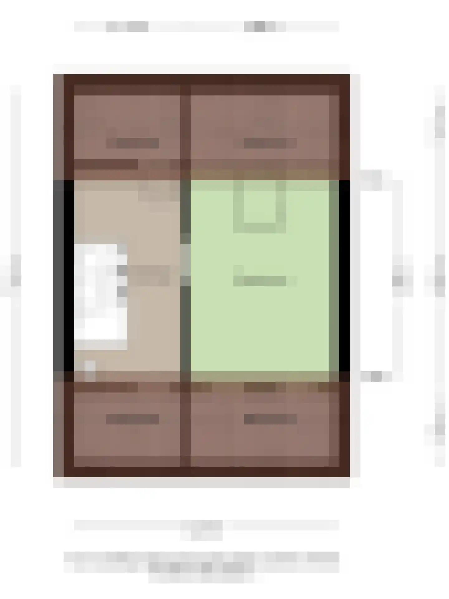 Saltshof 3486 Wijchen thumbnail 52