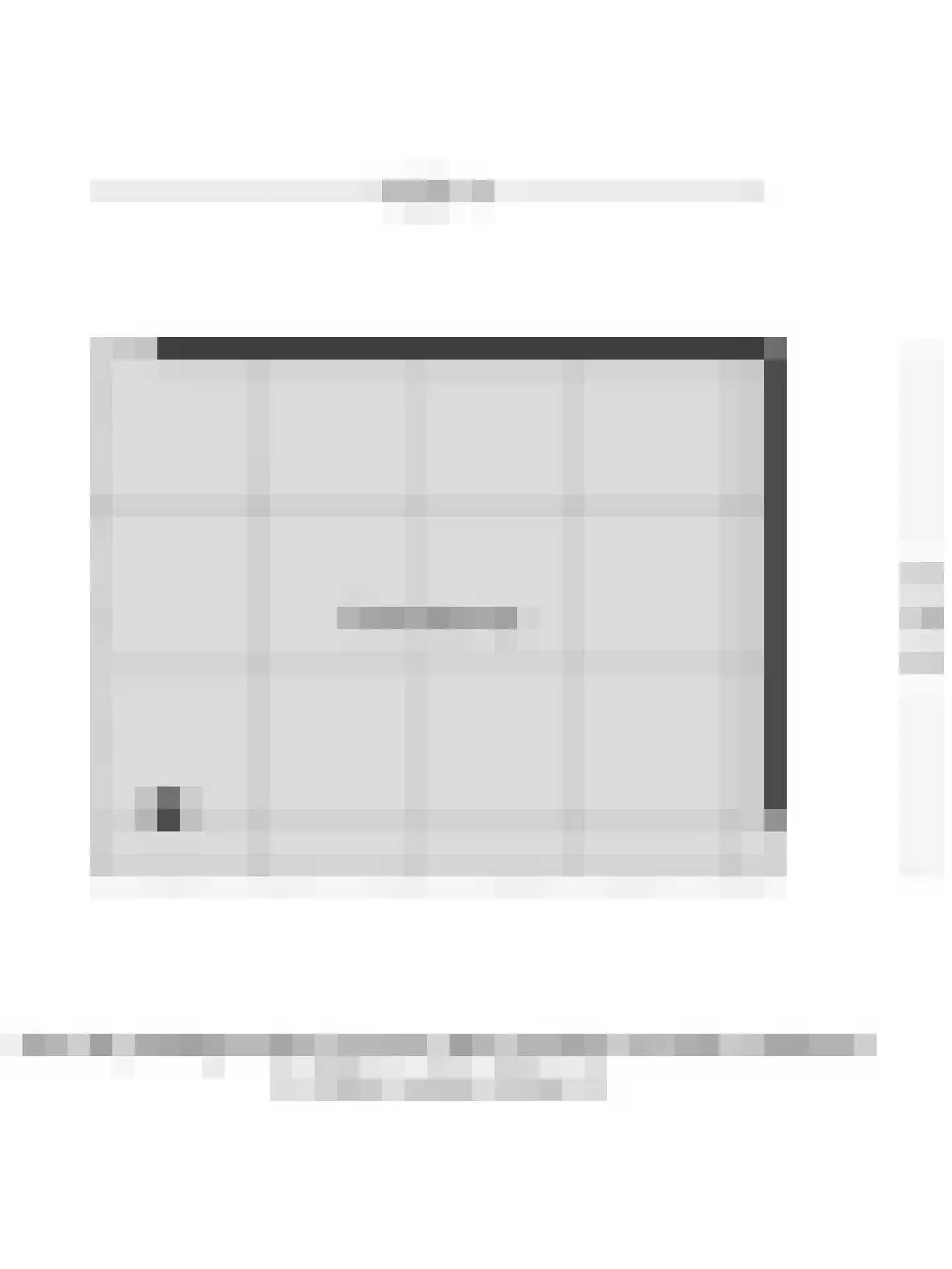 Saltshof 3486 Wijchen thumbnail 53