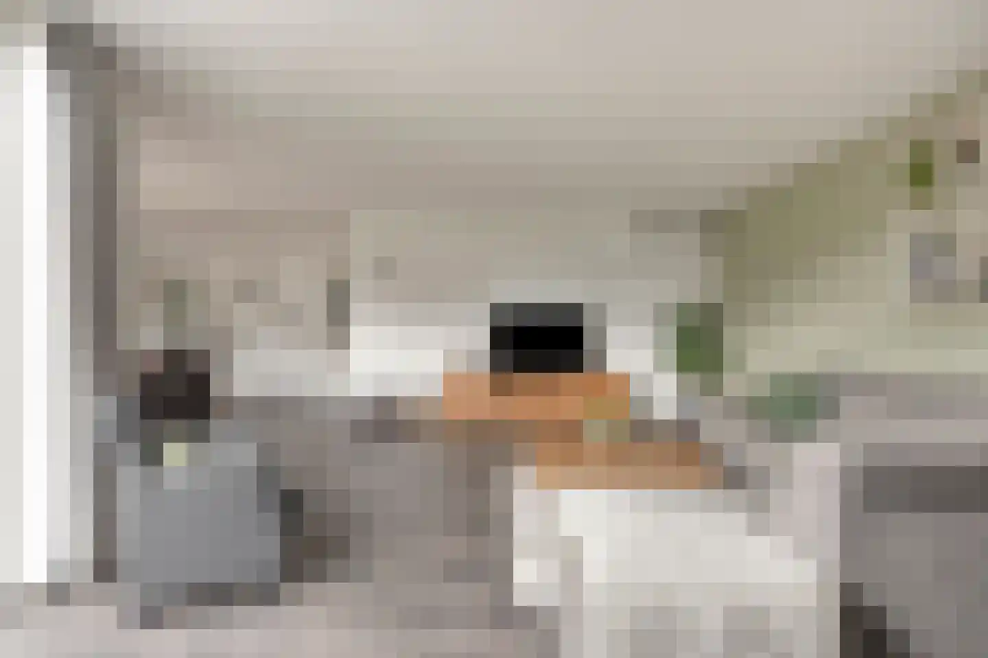 Saltshof 3486 Wijchen thumbnail 9