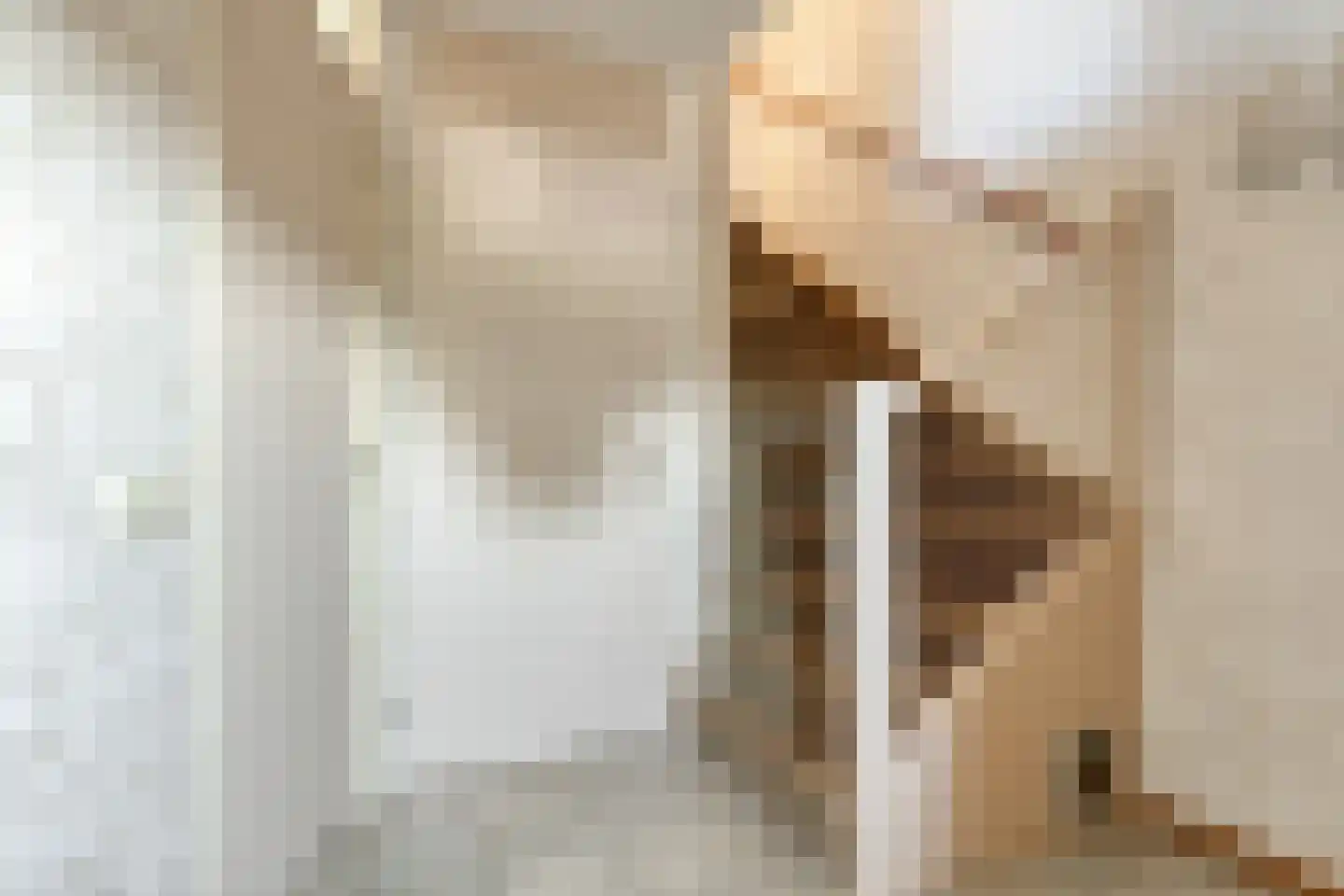 Saltshof 3521 Wijchen thumbnail 11