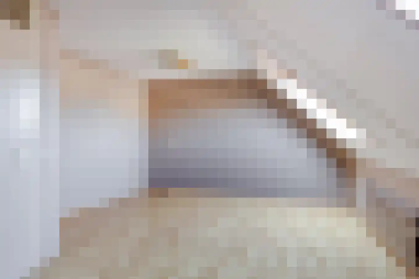 Saltshof 3521 Wijchen thumbnail 13