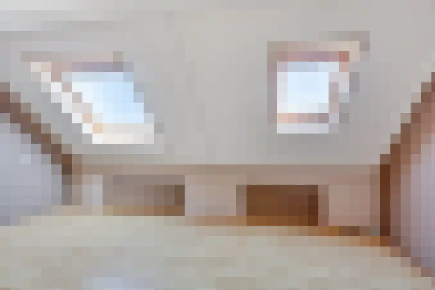 Saltshof 3521 Wijchen thumbnail 14