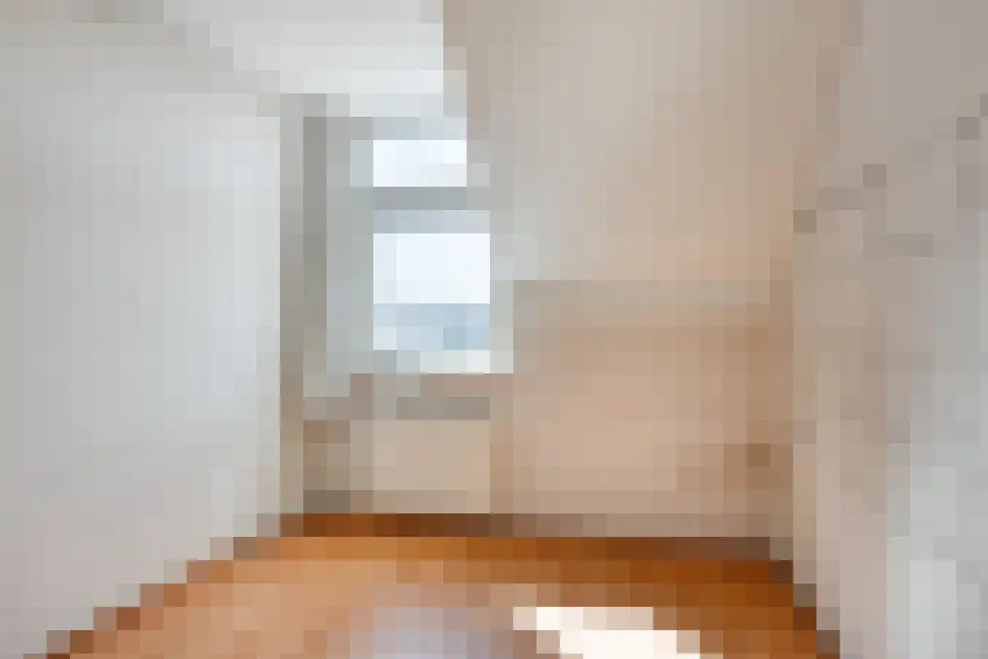 Saltshof 3521 Wijchen thumbnail 15