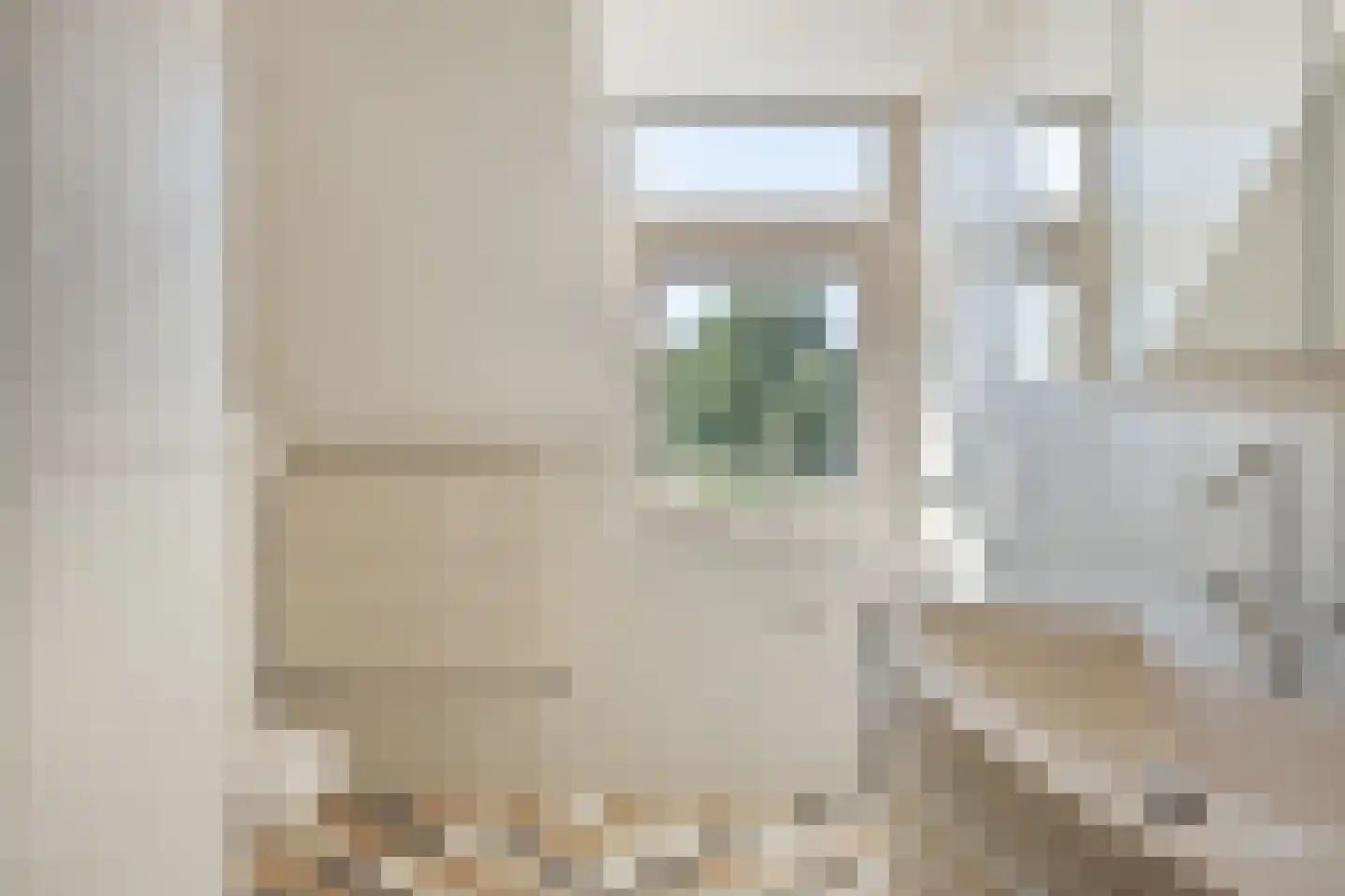 Saltshof 3521 Wijchen thumbnail 17